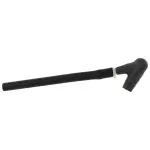 HC3Z9D430B - Emission System: Control Valve Connector for Ford: F-250 Super Duty, F-350 Super Duty, F-450 Super Duty Image