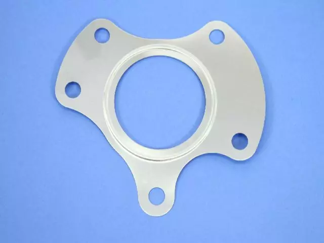 Gasket - Mopar (68027588AA)