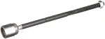 TA5383 - : Steering Tie Rod End for DELPHI Image