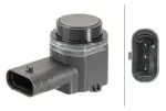 358141051 - : HELLA Parking Aid Sensor 358141051 for Hella Image