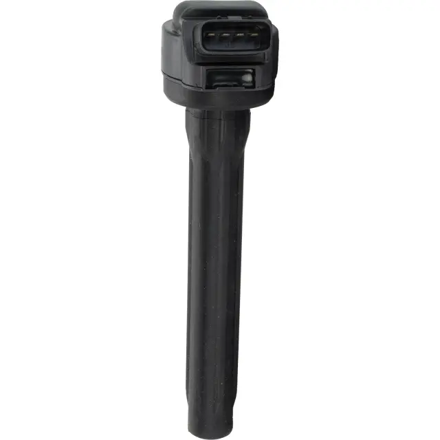 1814082 - Ignition Systems: Ignition Coil for GLOBAL PARTS DISTRIBUTORS Image