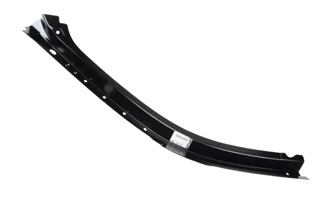 Driver Side Windshield Outer Side Frame - GM (84406840)