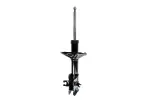 331669L - : Focus Auto Parts Suspension Strut for Focus Auto Parts Image