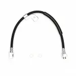 35054227 - : DFC Brake Hose for DYNAMIC FRICTION Image