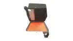 17700F0011 - Air &amp; Fuel Delivery: Air Filter And Housing Assembly for Toyota Image