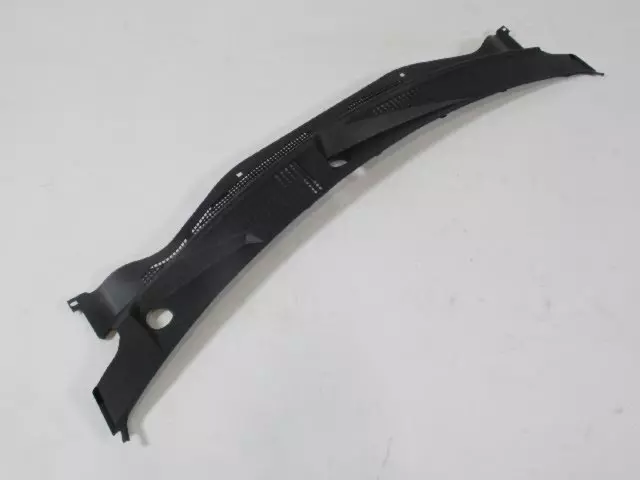 5303815AF - Electrical: Cowl Top Panel for Dodge: Caliber Image