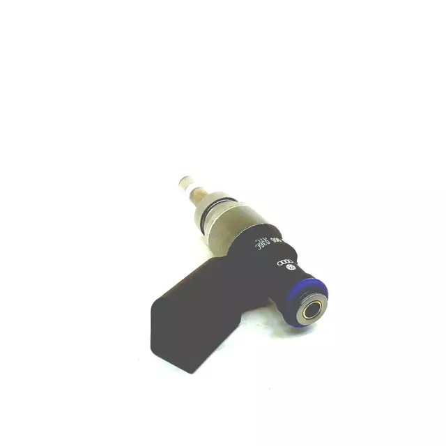 Injector - Volkswagen (079-906-036-AA)