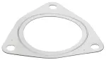 16860 - : Gasket, exhaust pipe for Elring Image