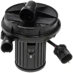 306013 - : Secondary Air Injection Pump for Dorman Image
