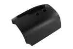 85631353 - : Lower Column Cover for GM Image