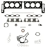 50282000 - : Engine Gasket Set for Ajusa Image