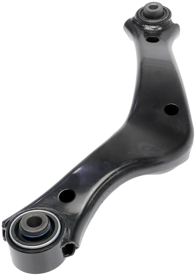 520590 - Suspension: Suspension Control Arm for Dorman Image