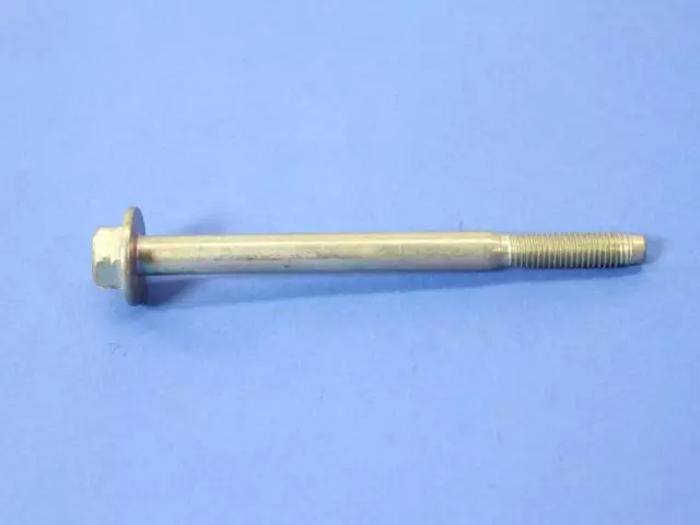 6508179AA - Steering: Steering Column Screw for Mopar Image