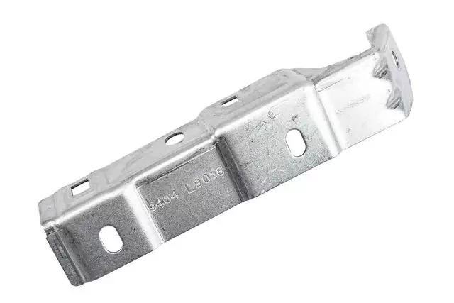 Driver Side Headlamp Bracket - GM (22788404)