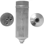 1412090 - : gpd Accumulator/ Filter 1412090 for GLOBAL PARTS DISTRIBUTORS Image