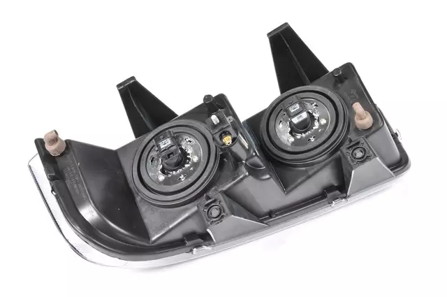 Composite Assembly - GM (85577295)