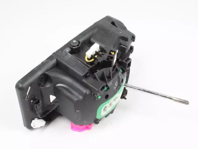 Transmission Shifter - Mopar (4766443AB)