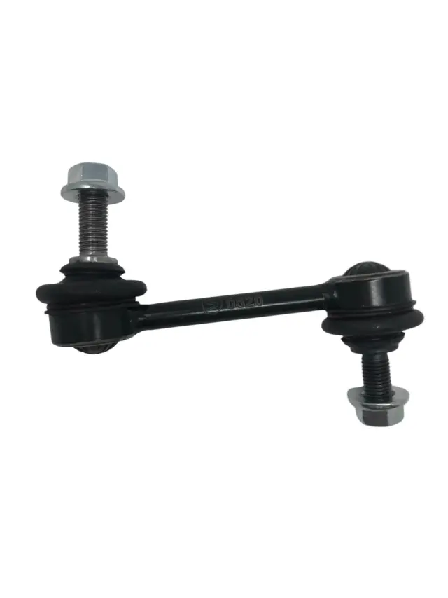X02SL0140 - Suspension: Suspensia Suspension Stabilizer Bar Link for SUSPENSIA Image