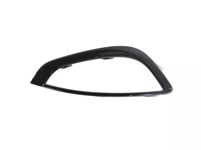 Surround, Right - Mopar (5RX40AXRAB)