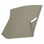 JL1Z7831013AC - Body: Front Trim for Ford: Expedition Image