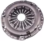 30210JX00C - Clutch: Pressure Plate for Nissan Image