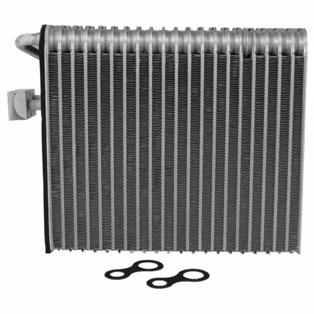 QYK1 - : Core Air Conditioning Evapor for Ford Image