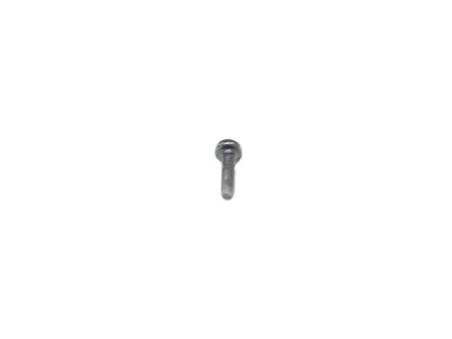 6513315AA - Electrical: Screw for Mopar Image