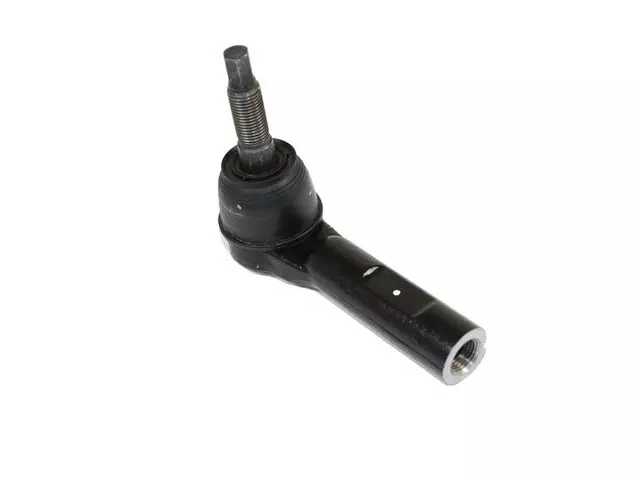5290168AC - : Tie Rod End for Dodge: Viper Image