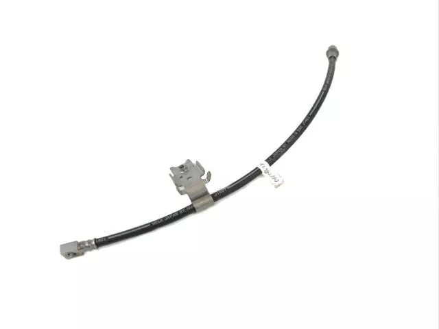 Brake Hose, Left - Mopar (5174067AA)