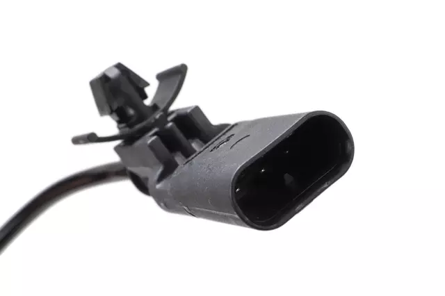 Accelerometer - GM (84912788)