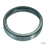 LM501310 - : Tapered Bearing Cup for TIMKEN Image