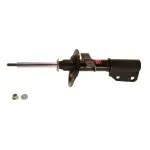 339422 - : Gas Strut for KYB Image