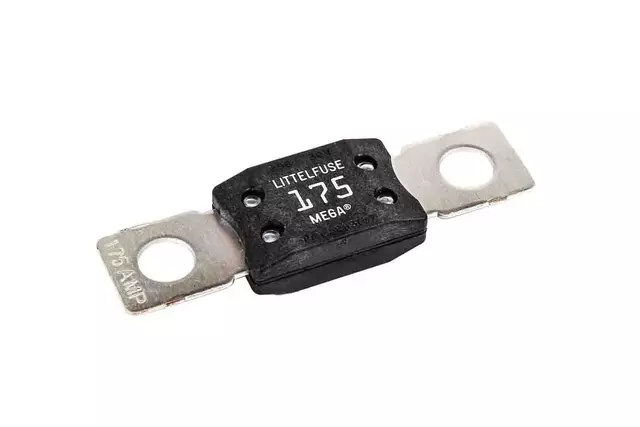 Part# 15305191 175 Amp Multi-Purpose Fuse - GM (15305191)