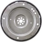 FRA441 - : Pioneer Automotive Industries Automatic Transmission Flexplate for Pioneer Auto Image