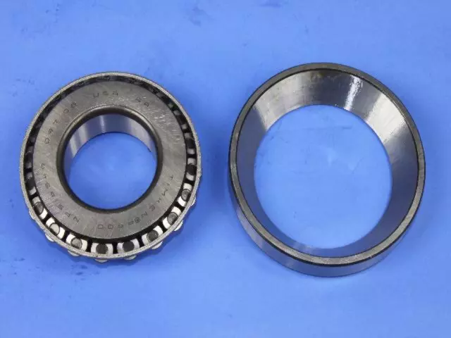 Drive Pinion Bearing Kit, Rear - Mopar (68149046AA)