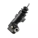 LSC370 - : LuK Slave Cylinder, clutch for LUK Image