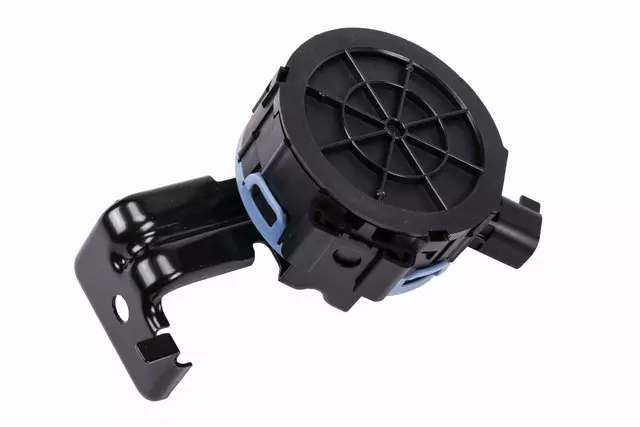 95330360 - Electrical: Pedestrian Spkr for GM Image