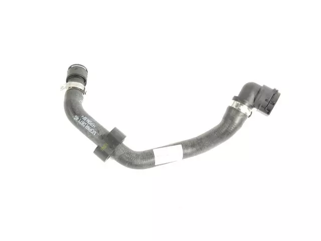 Heater Supply Hose - Mopar (68372069AA)