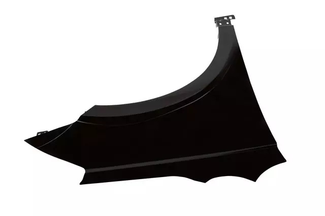 Front Passenger Side Fender - GM (20802979)