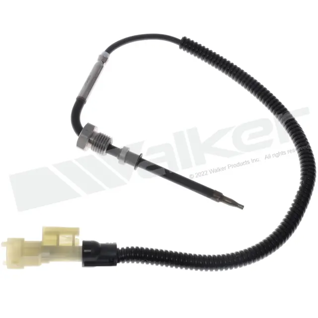 10031200 - : Walker Products OE HD Quality 1003-1200 Exhaust Gas Temperature (EGT) Sensor for Walker Products Inc. - Image