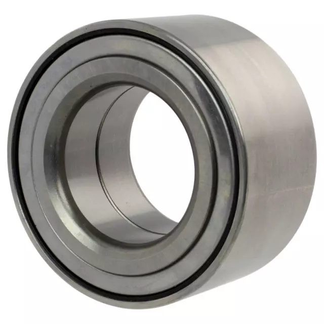 NZ6Z1215C - : Bearing Assembly Wheel Hub for Ford Image