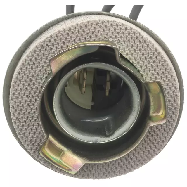 Handy Pack Multi Function Socket - SMP CORP (HP4690)