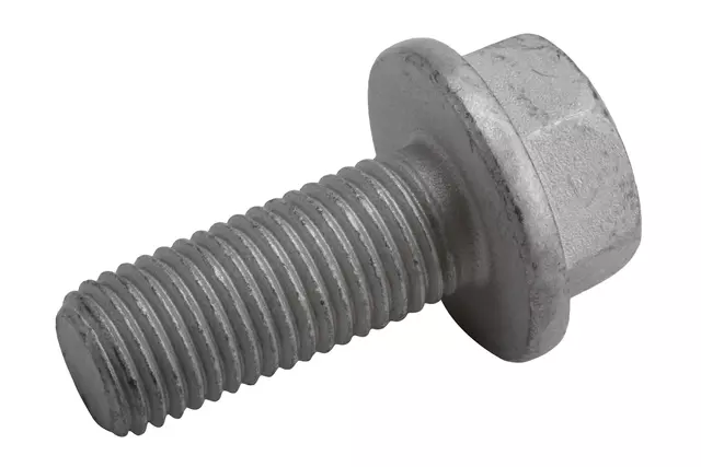 F (S)Bolt - GM (19405168)