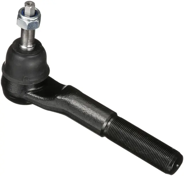 TA5170 - : Steering Tie Rod End for DELPHI Image