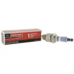 SP473AX - : Spark Plug for Ford Image