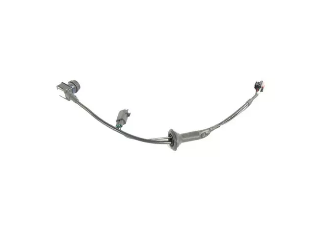 Rear View Camera - Mopar (68192986AD)
