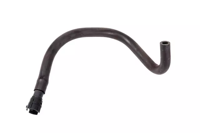 20945528 - Emission System: Vent Hose for Chevrolet: Express 2500, Express 3500 | GMC: Savana 2500, Savana 3500 Image