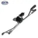 SK602230AS - : SKP Windshield Wiper Linkage for Skyward Automotive Image
