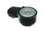 NI1317947 - : Autotecnica Ignition Knock (Detonation) Sensor for URO Image