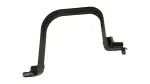 515690C050 - Body: Guard for Toyota Image